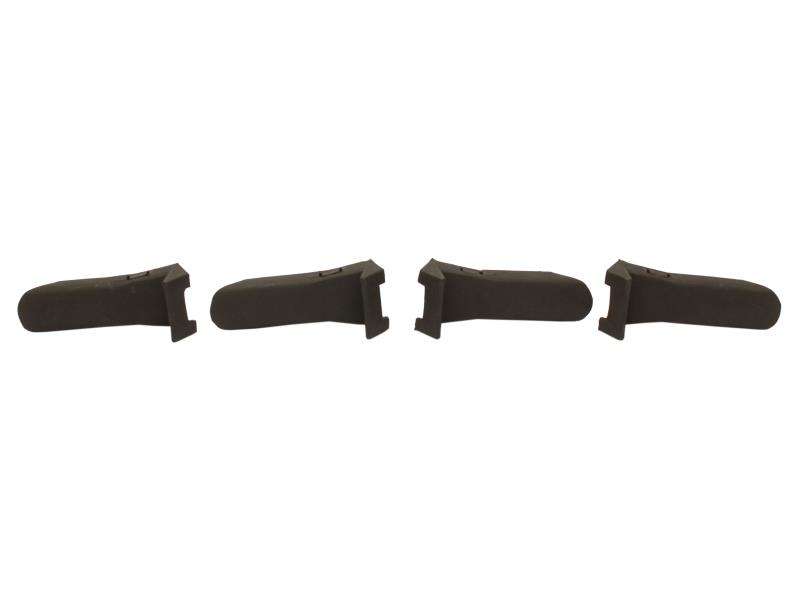Kit de accesorii - STARLINE