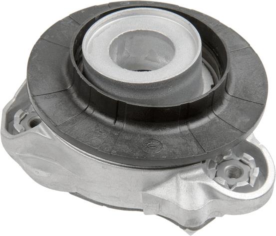 Montare loncher superior - SACHS
