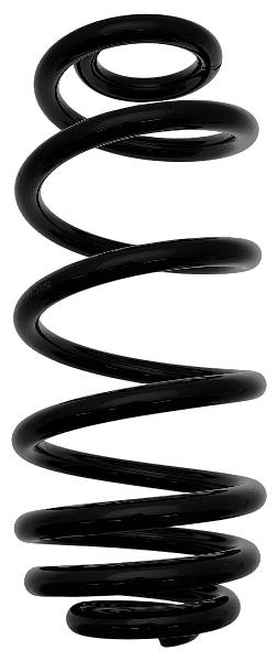 Arc elicoidal - OPTIMAL