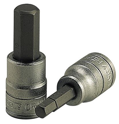 Priză pentru scule - TENGTOOLS