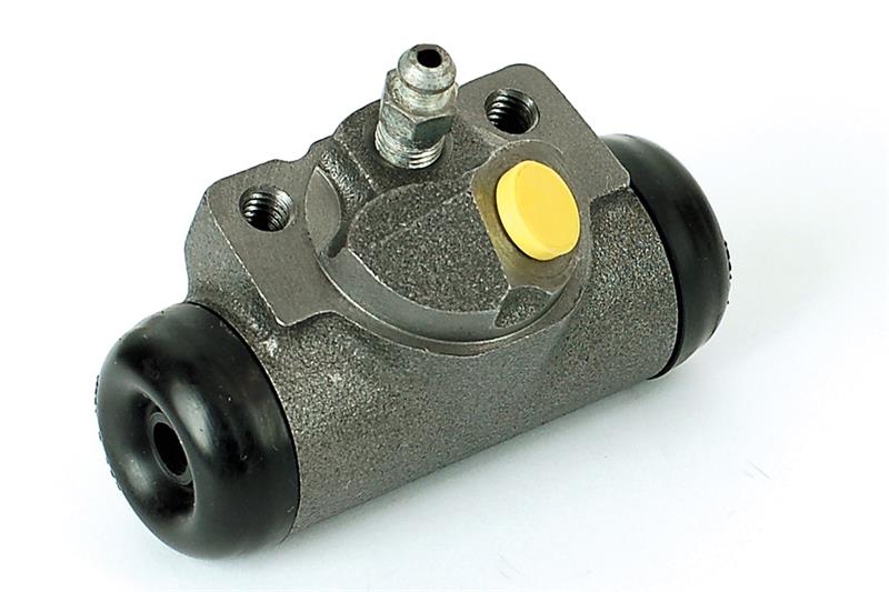 Cilindru frana roata - BREMBO