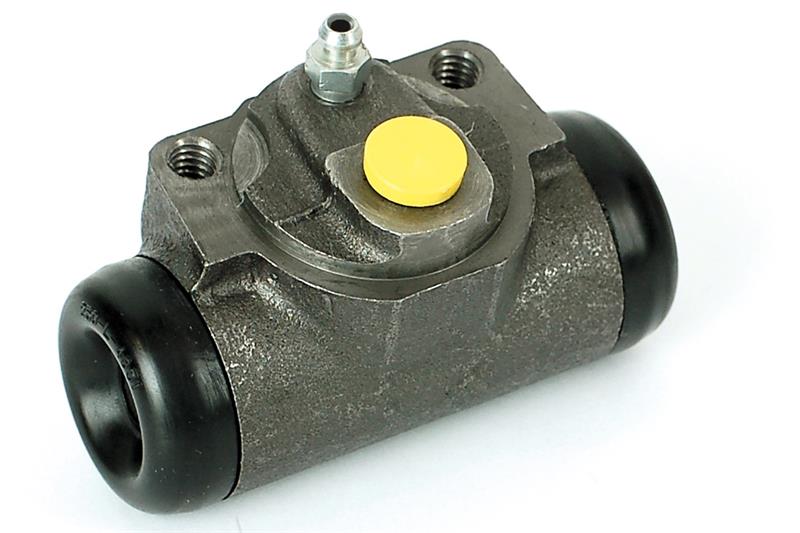 Cilindru frana roata - BREMBO