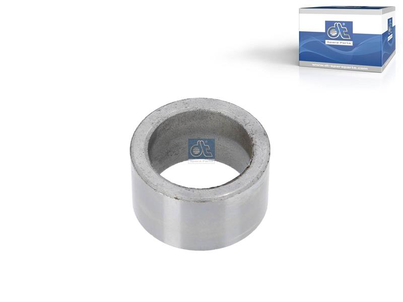 Bucșă arbore braț de direcție - DT SPARE PARTS