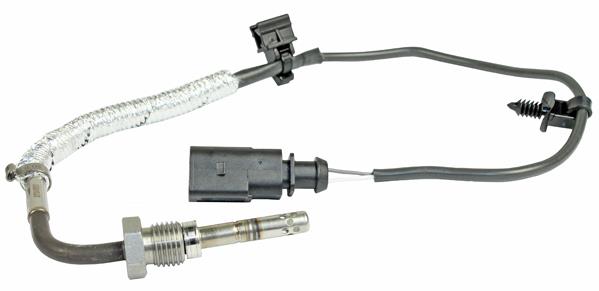Senzor de temperatura gazelor de esapament - METZGER