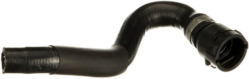 Furtun radiator - GATES