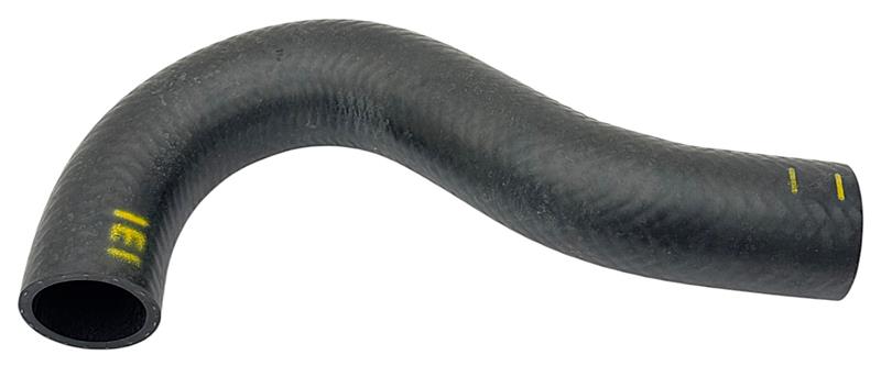 Furtun radiator - KIA