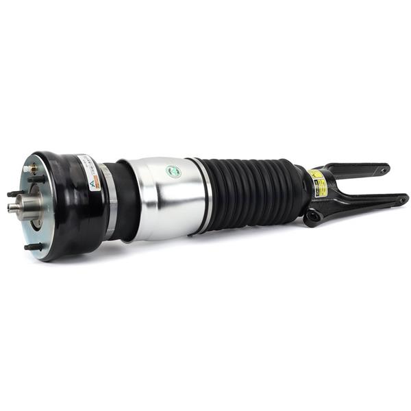 Strut cu arc pneumatic - ARNOTT