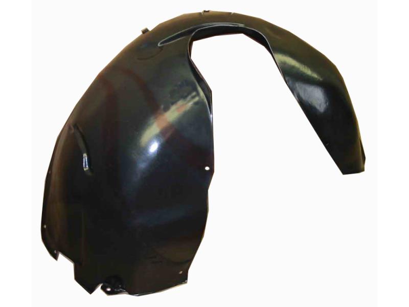 Protectie impotriva stropilor - STARLINE