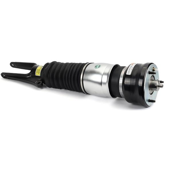 Strut cu arc pneumatic - ARNOTT