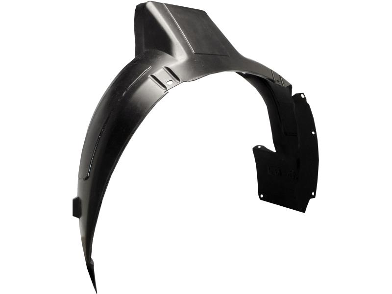 Protectie impotriva stropilor - STARLINE