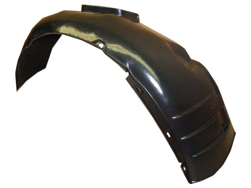 Protectie impotriva stropilor - STARLINE