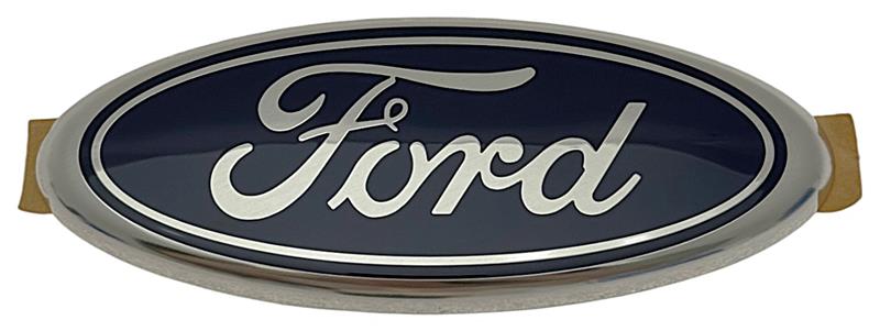 Emblemă - FORD
