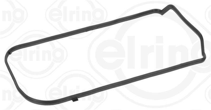 Garnitura capac chiulasa - ELRING