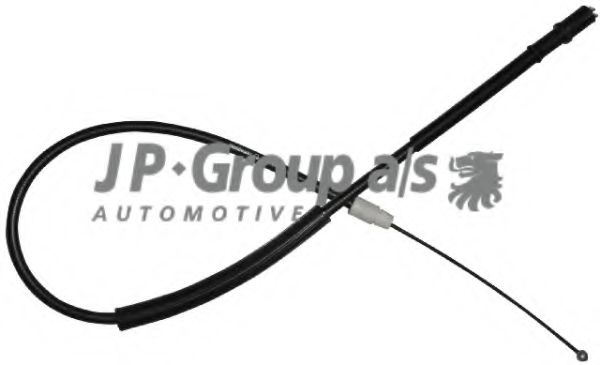 MERCEDES OE OE ITEM 42001277 - MERCEDES OE
