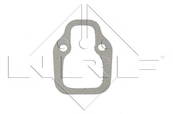 MERCEDES OE OE ITEM 42446404 - MERCEDES OE