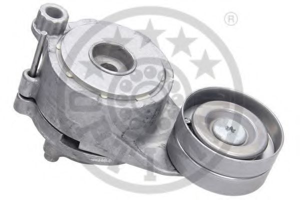 MERCEDES OE OE ITEM 42543175 - MERCEDES OE