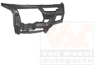 VW-AUDI OE OE item 10450991 - VW-AUDI OE