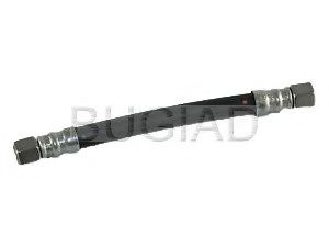 VW-AUDI OE OE item 11523455 - VW-AUDI OE