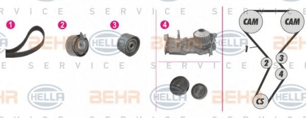 RENAULT OE OE item 10665882 - RENAULT OE