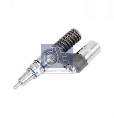 NRF Fan, engine cooling 12115089 - NRF