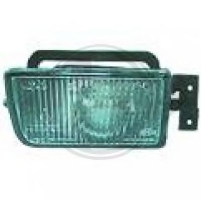 Meat & Doria Oil Filter 12205745 - MEAT & DORIA