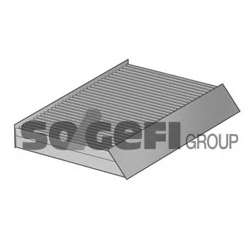 RENAULT OE OE ITEM 12204971 - RENAULT OE
