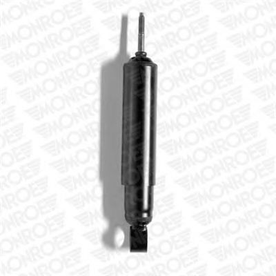 NEO TOOLS Starter Battery 13262682 - NEO TOOLS