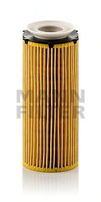 BMW OE OE item 11348809 - BMW OE