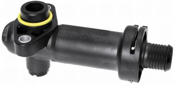 BMW OE OE item 10253145 - BMW OE