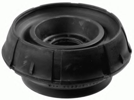 RENAULT OE OE item 10395701 - RENAULT OE