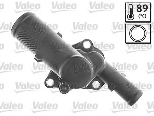 RENAULT OE OE item 12146385 - RENAULT OE