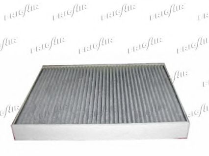 VALEO Filter, cabin air 10231612 - VALEO