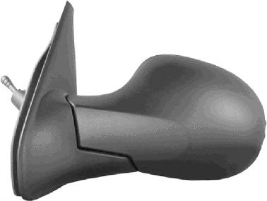 RENAULT OE OE item 12146386 - RENAULT OE