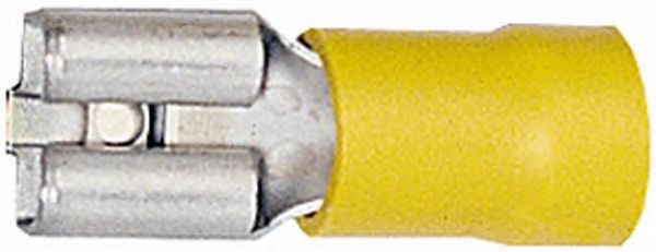 AIC Door Lock 11637613 - AIC