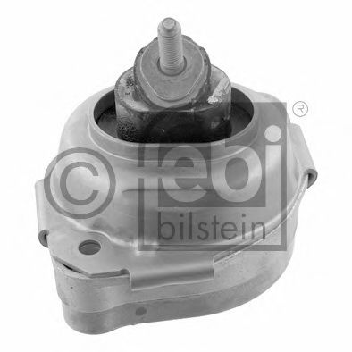 BMW OE OE item 12164294 - BMW OE