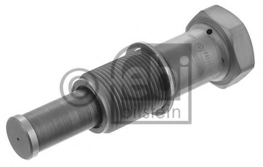 BMW OE OE item 12106348 - BMW OE