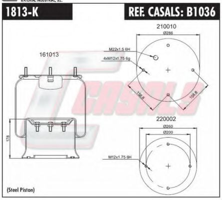FEBI BILSTEIN Filter Set, cabin air 11575441 - FEBI BILSTEIN