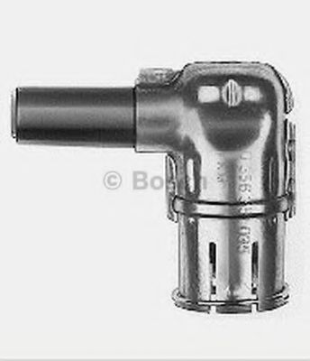 AIC Door Handle, interior 11601862 - AIC