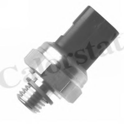 BMW OE OE item 12110461 - BMW OE