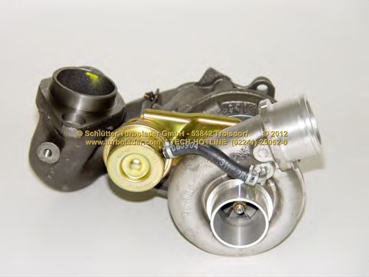 FEBI BILSTEIN Multifunctional Relay 11470981 - FEBI BILSTEIN