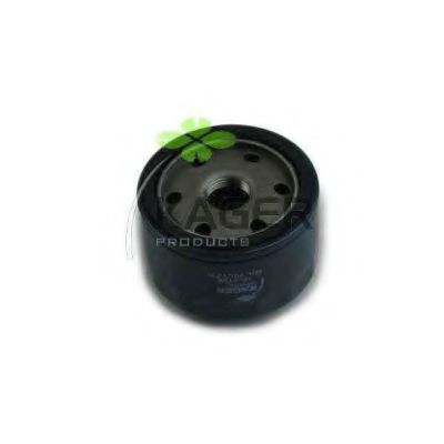 BLUE PRINT Oil Filter 11768879 - BLUE PRINT