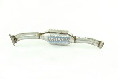 FEBI BILSTEIN Mounting, engine 12136076 - FEBI BILSTEIN