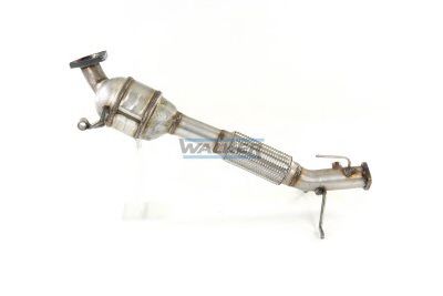 SCANIA OE ITEM 12221157 - SCANIA