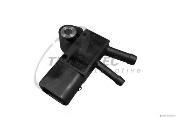 FEBI BILSTEIN Brake Pad Set, disc brake 12112689 - FEBI BILSTEIN