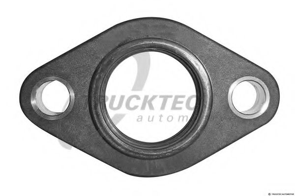 BMW OE OE item 10339349 - BMW OE