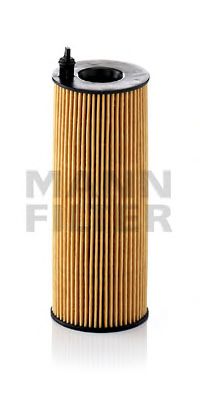 BMW OE OE item 10554757 - BMW OE