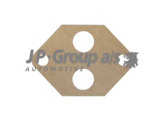 VALEO Clutch Kit 11749723 - VALEO