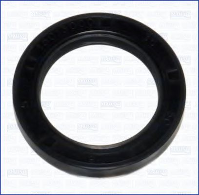 VALEO Brake Pad Set, disc brake 11174610 - VALEO