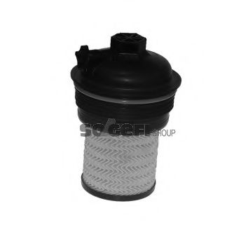 RENAULT OE OE item 12139998 - RENAULT OE