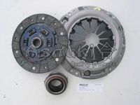AIC Interior Blower 10427329 - AIC